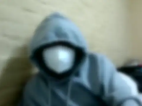 Snapshot of Mshayiwesinqe chatting on September 25, 2025, 12:05 am Mshayiwesinqe online show from September 25, 2025, 12:05 am