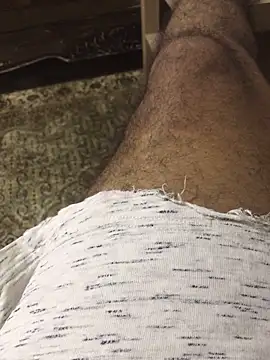 Yassesexy online show from October 15, 2025, 12:53 am