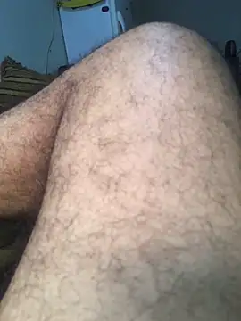 Yassesexy online show from December 2, 2025, 4:47 am