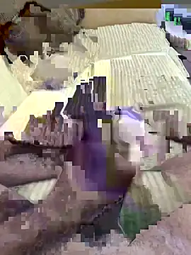 Yassesexy online show from October 12, 2025, 4:14 am