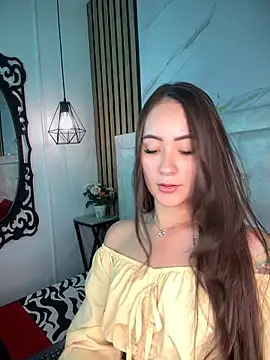 Honey noir online show from February 16, 2026, 6:39 pm