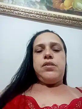 Crisribeiro online show from October 15, 2025, 2:32 am