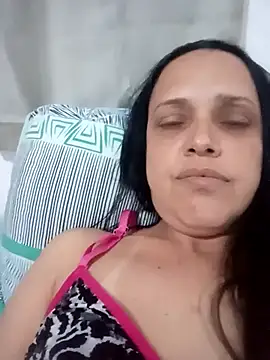 Crisribeiro online show from November 20, 2025, 2:34 am