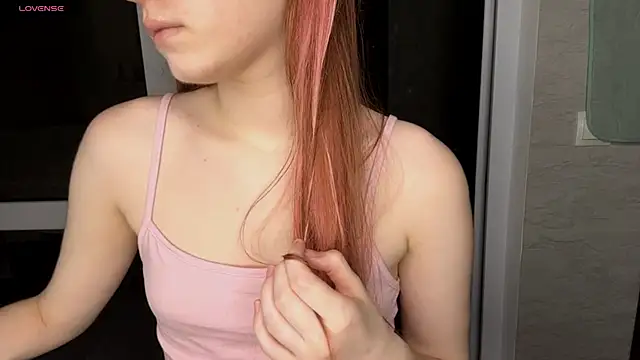 FawnDubler online show from January 14, 2026, 5:16 pm