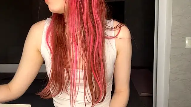 FawnDubler online show from February 20, 2026, 7:49 pm