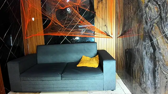 Stiben boy online show from October 20, 2025, 2:46 am