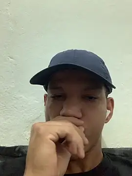 Baianinhosp online show from November 8, 2025, 12:36 am