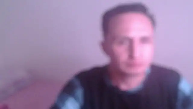 Snapshot of erotic_hell chatting on September 29, 2025, 5:58 am erotic hell online show from September 29, 2025, 5:58 am