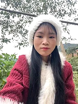 -mayhan11 online show from November 19, 2025, 4:01 am