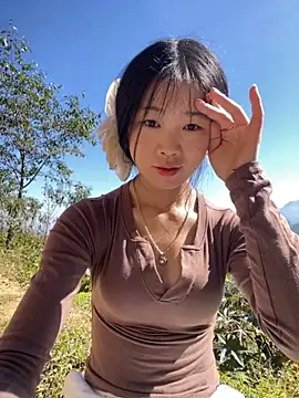 -mayhan11 online show from November 30, 2025, 4:02 am