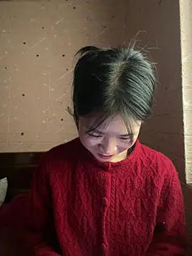 -mayhan11 online show from February 27, 2026, 5:18 am