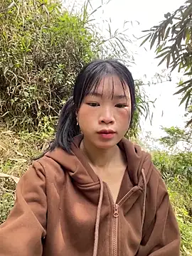 -mayhan11 online show from February 7, 2026, 3:36 am