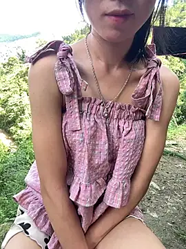 -mayhan11 online show from July 4, 2026, 8:21 am