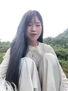 -mayhan11 online show from March 30, 2026, 9:55 am