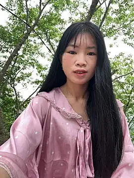 -mayhan11 online show from April 17, 2026, 3:53 am