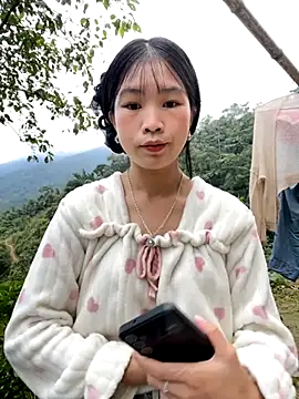 -mayhan11 online show from October 28, 2025, 7:40 am