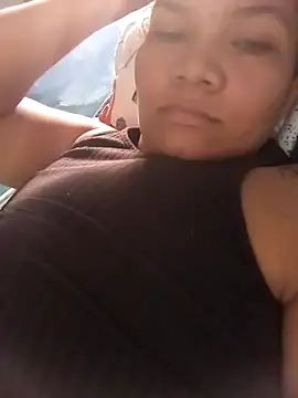 chicaa hot online show from September 27, 2025, 3:12 am
