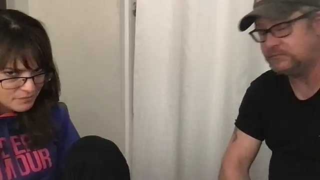 ibanezman4life online show from November 16, 2025, 9:47 am