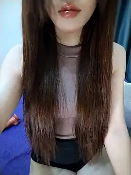 Snapshot of Quynhbabysexy chatting on January 10, 2026, 7:47 am Quynhbabysexy online show from January 10, 2026, 7:47 am