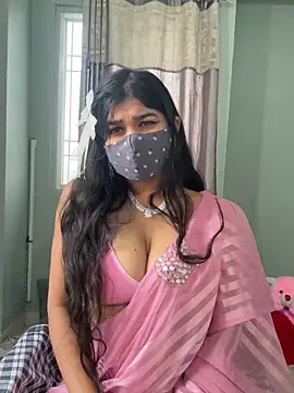 Lisa afreen online show from March 11, 2026, 6:29 am