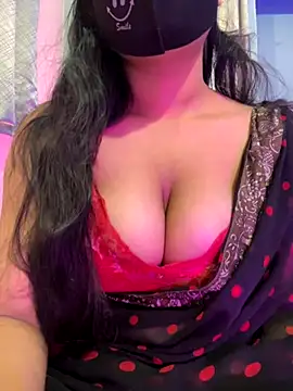 Lisa afreen online show from October 25, 2025, 5:39 am