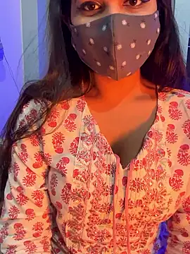 Lisa afreen online show from January 15, 2026, 3:48 pm