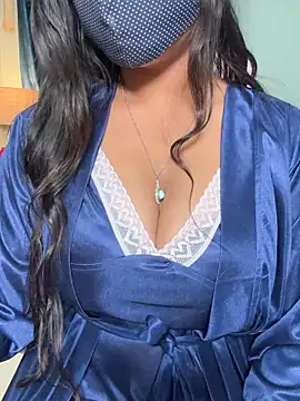 Snapshot of Lisa_afreen chatting on May 10, 2026, 4:20 pm Lisa afreen online show from May 10, 2026, 4:20 pm