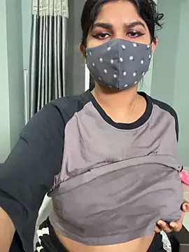 Lisa afreen online show from February 22, 2026, 4:08 pm