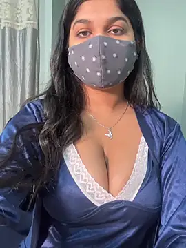 Lisa afreen online show from March 26, 2026, 5:44 pm