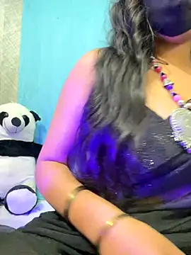 Lisa afreen online show from September 25, 2025, 6:03 pm