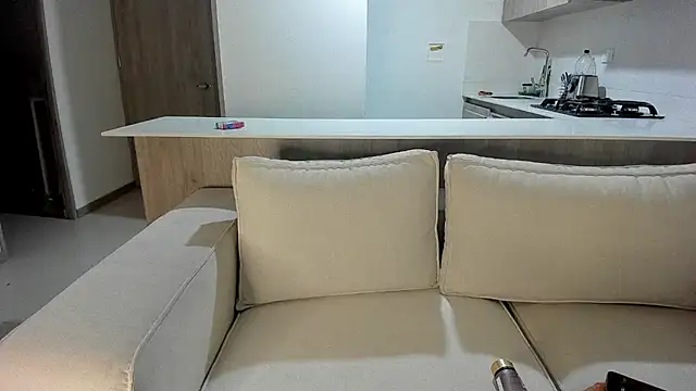 val69  online show from October 9, 2025, 11:38 pm