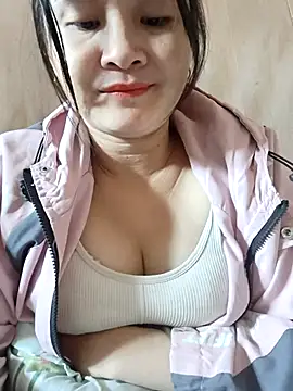 Paul-paul11 online show from November 21, 2025, 1:04 am