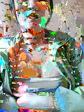 Snapshot of Paul-paul11 chatting on November 22, 2025, 1:15 am Paul-paul11 online show from November 22, 2025, 1:15 am