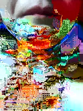 Paul-paul11 online show from September 26, 2025, 12:56 pm