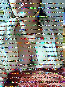 Snapshot of Paul-paul11 chatting on January 10, 2026, 10:43 am Paul-paul11 online show from January 10, 2026, 10:43 am