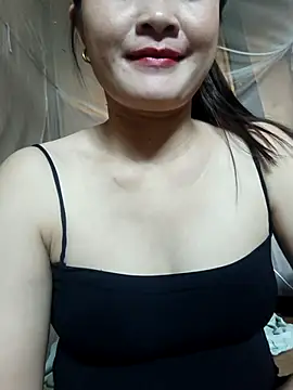 Paul-paul11 online show from October 6, 2025, 4:46 am