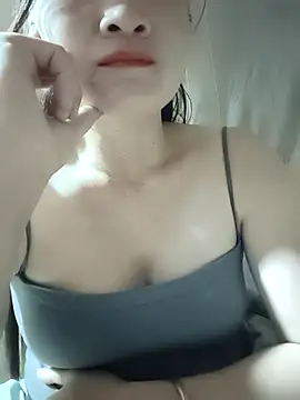 Paul-paul11 online show from November 10, 2025, 11:21 pm