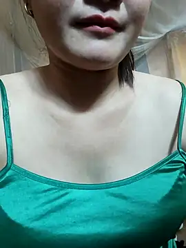 Paul-paul11 online show from October 9, 2025, 3:51 am