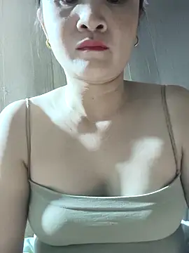 Paul-paul11 online show from October 16, 2025, 2:58 pm