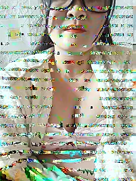 Snapshot of Paul-paul11 chatting on January 6, 2026, 8:18 am Paul-paul11 online show from January 6, 2026, 8:18 am