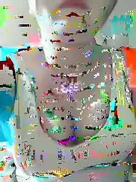 Paul-paul11 online show from November 14, 2025, 5:05 pm