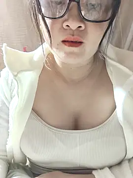 Snapshot of Paul-paul11 chatting on December 5, 2025, 2:37 pm Paul-paul11 online show from December 5, 2025, 2:37 pm