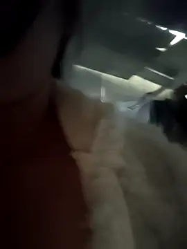 Snapshot of Paul-paul11 chatting on November 24, 2025, 1:49 am Paul-paul11 online show from November 24, 2025, 1:49 am