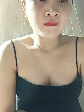 Paul-paul11 online show from October 14, 2025, 4:07 pm