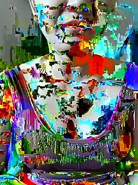 Paul-paul11 online show from October 24, 2025, 1:26 am