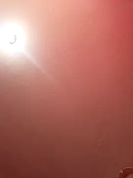 Snapshot of MacroP24 chatting on March 3, 2026, 1:18 pm MacroP24 online show from March 3, 2026, 1:18 pm