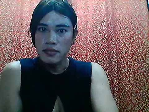 Dexxie 69 online show from October 17, 2025, 2:37 am