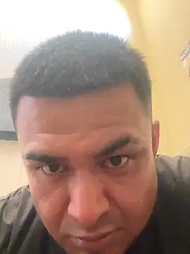 Snapshot of Sk3m_veryhot chatting on October 23, 2025, 7:56 pm Sk3m veryhot online show from October 23, 2025, 7:56 pm