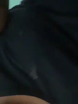 Snapshot of Sk3m_veryhot chatting on November 17, 2025, 1:04 pm Sk3m veryhot online show from November 17, 2025, 1:04 pm