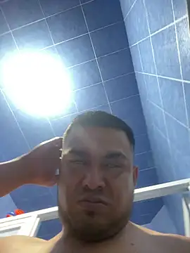 Snapshot of Sk3m_veryhot chatting on October 23, 2025, 4:11 am Sk3m veryhot online show from October 23, 2025, 4:11 am